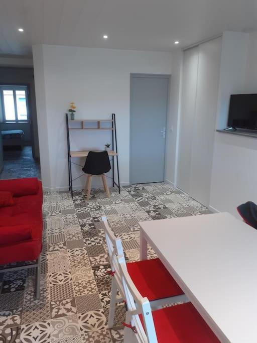 Frasne Logement Entier. Gite Les Brimbelles Ngoại thất bức ảnh